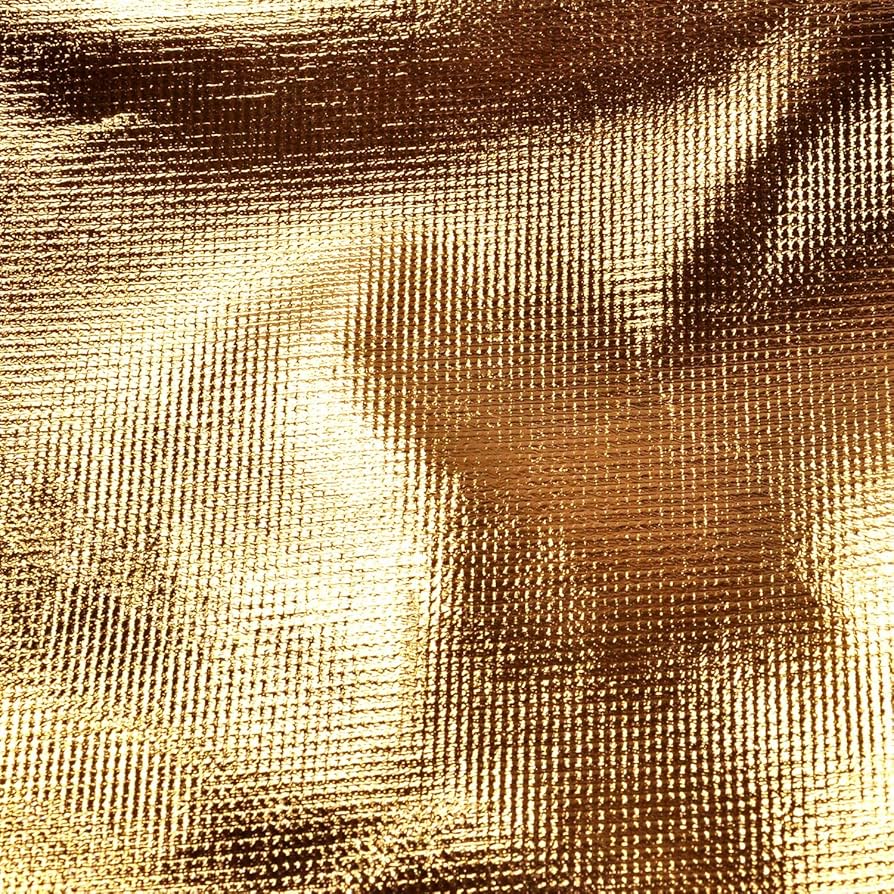 FaB蔓延+ 生命 / Rampant Growth CF　Cold Foil FaB蔓延+ 生命 / Rampant Growth CF Cold Foil Rampant Growth